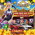 dubai88 slot
